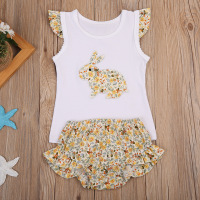 uploads/erp/collection/images/Children Clothing/Zhanxiang/XU0256072/img_b/img_b_XU0256072_4_oI2GvPT0fiFb1dwGD8HjfPQmR8lbMkuV